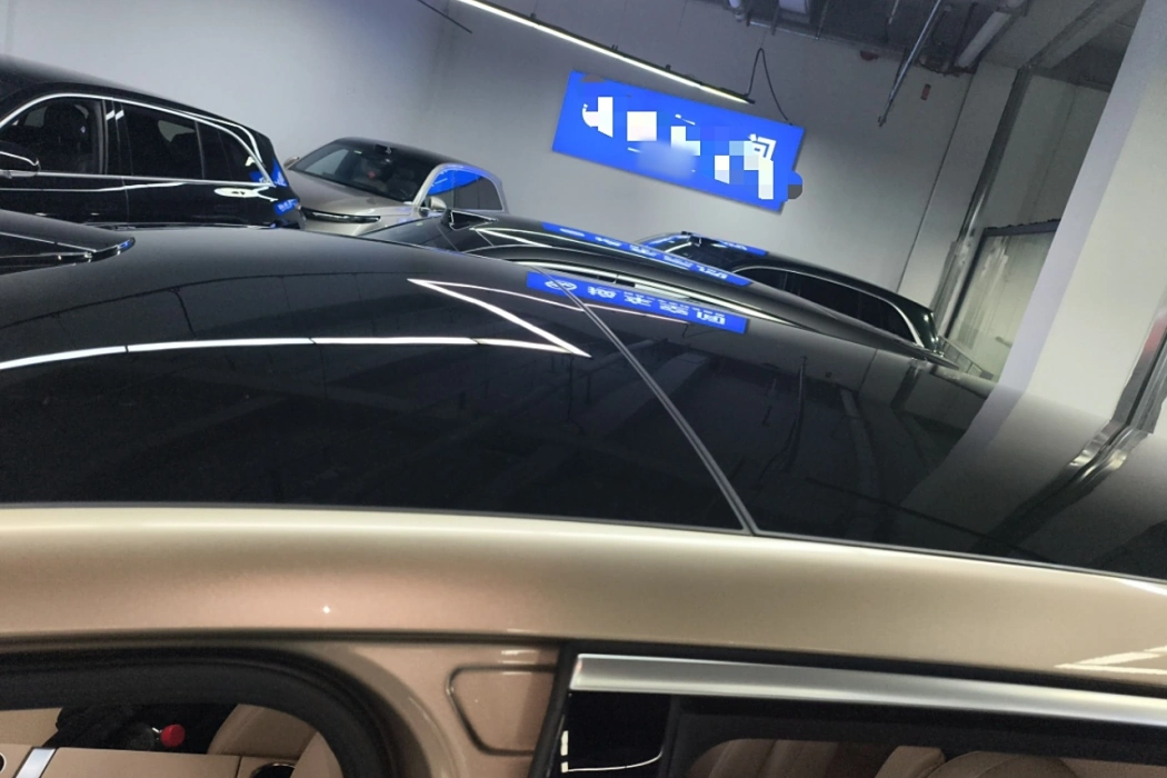 Фото машины 6