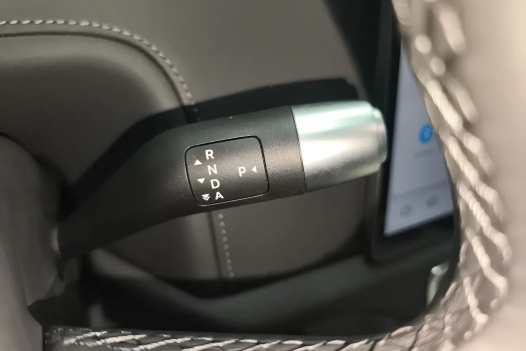 Фото машины 11