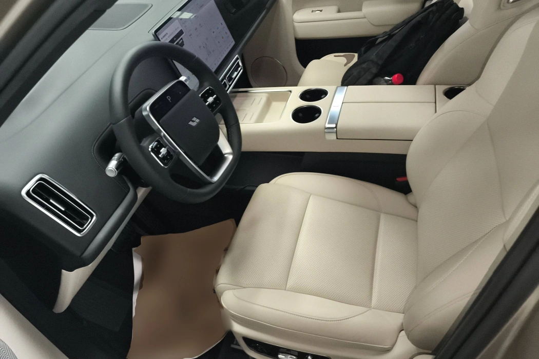 Фото машины 20