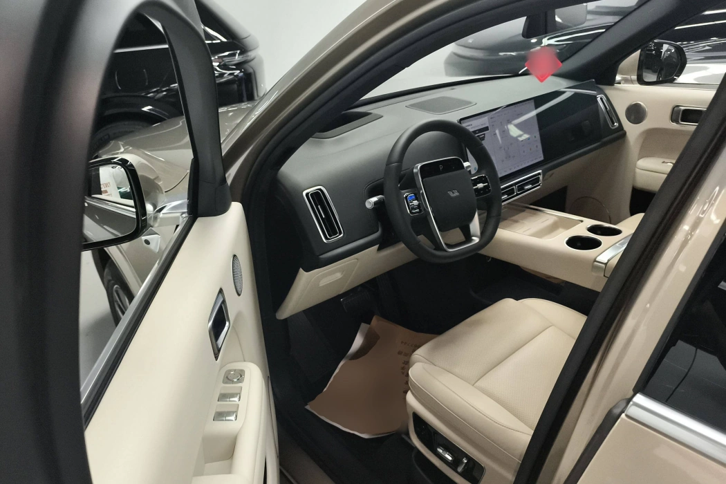 Фото машины 12