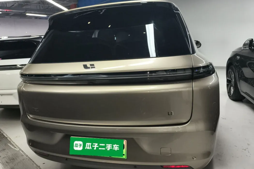 Фото машины 27