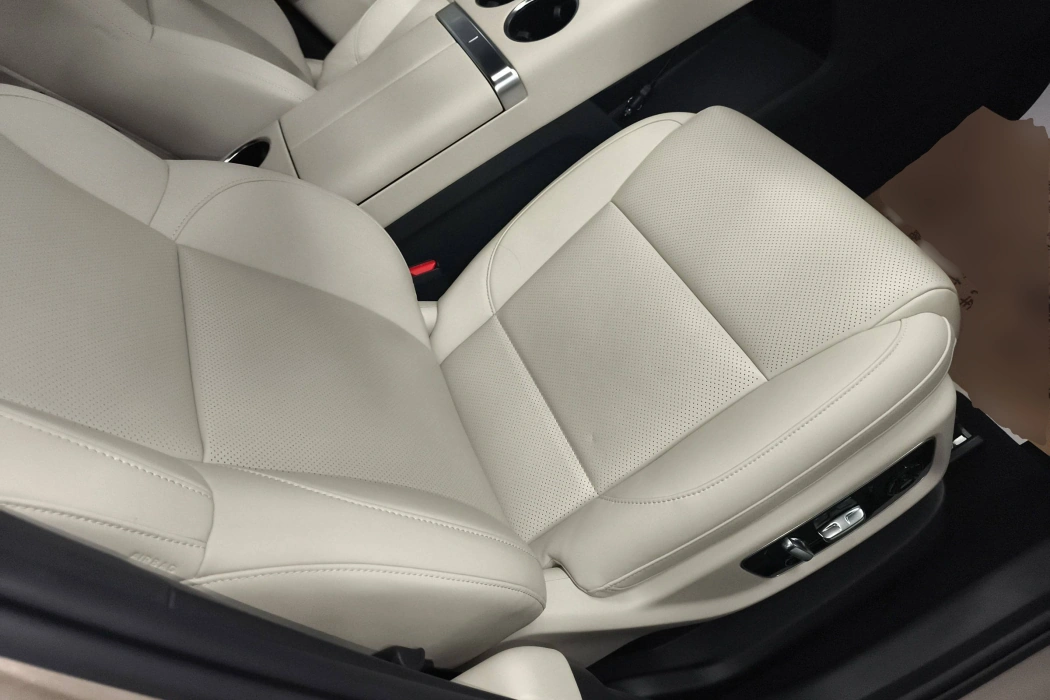 Фото машины 21