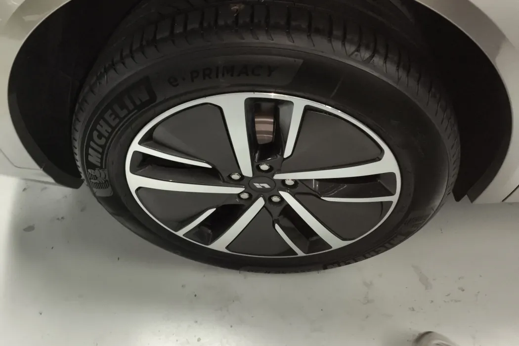 Фото машины 22