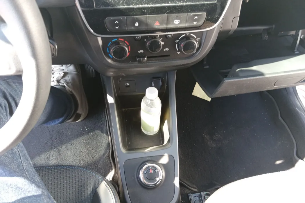 Фото машины 6