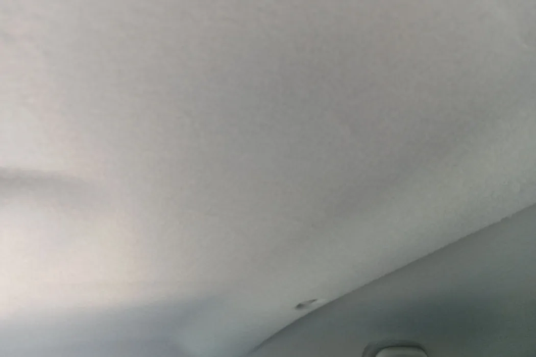 Фото машины 11