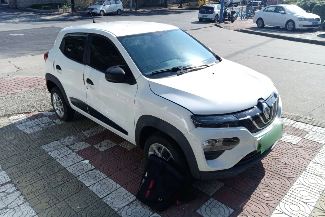 Фото машины 14