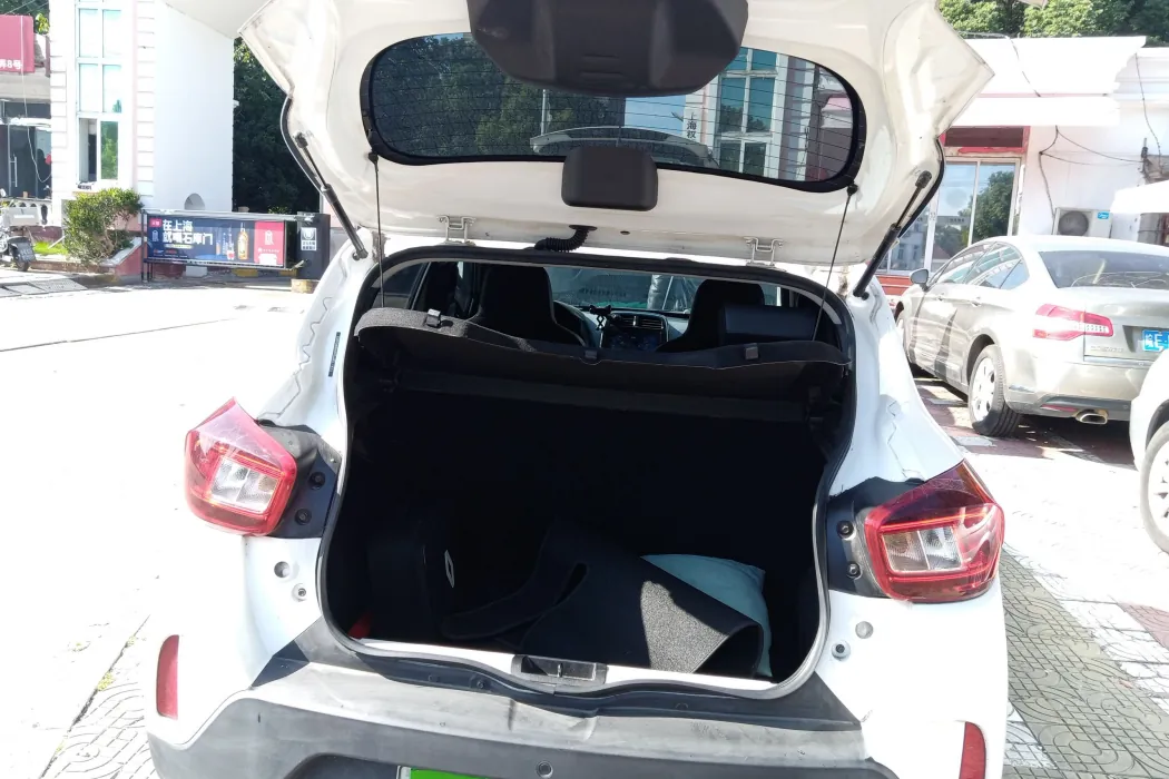 Фото машины 12