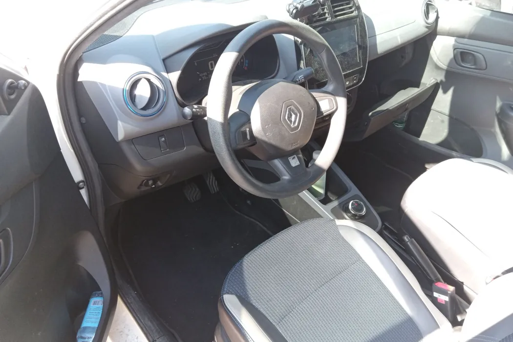 Фото машины 9