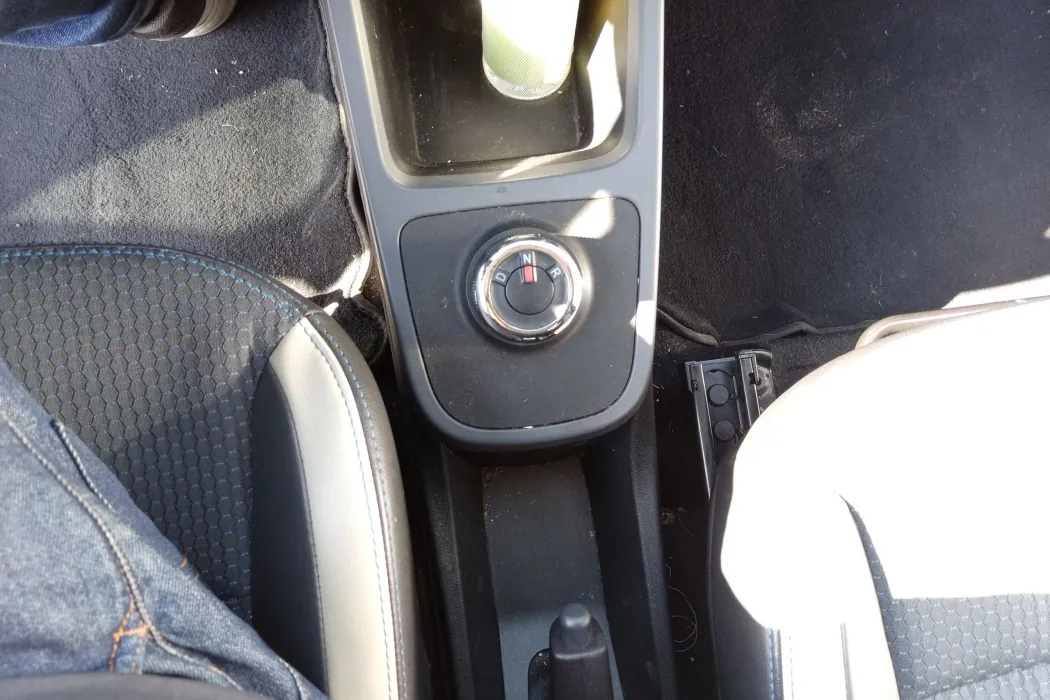 Фото машины 7