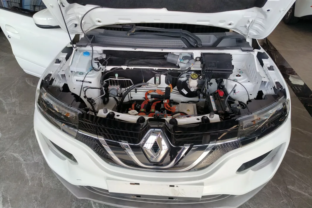 Фото машины 13