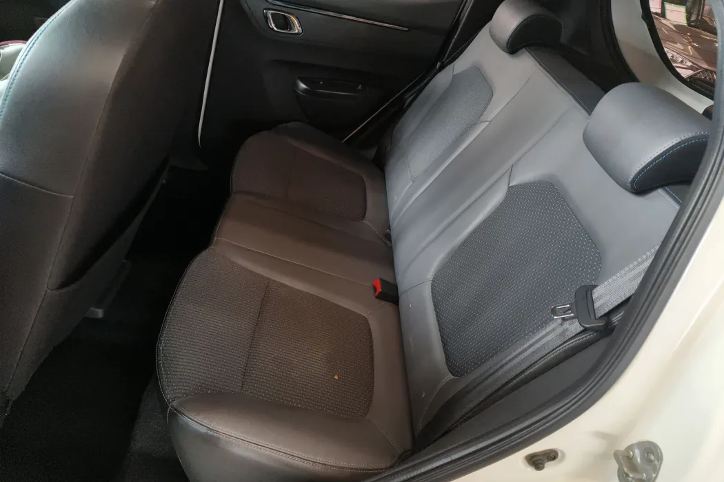 Фото машины 11