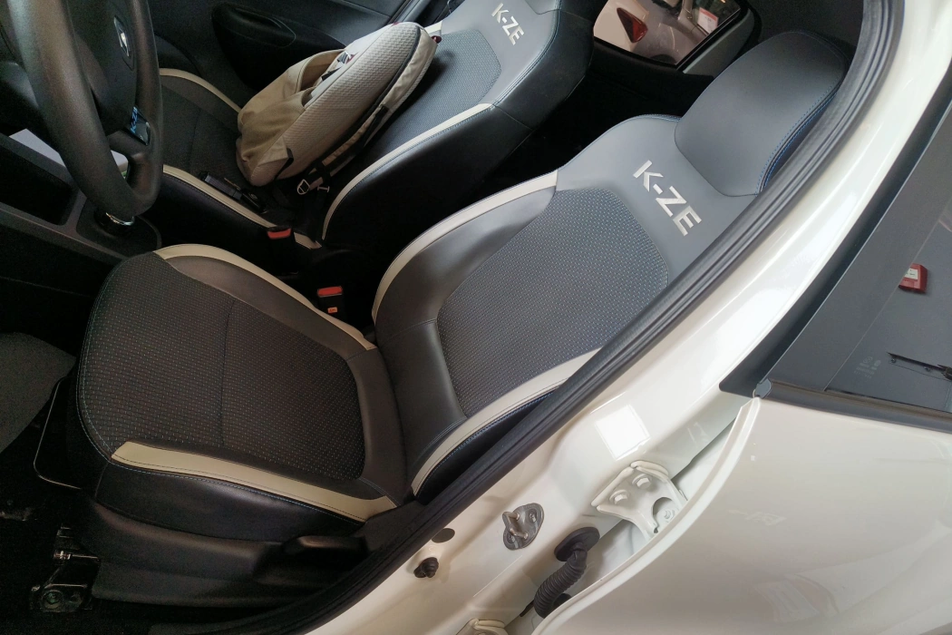 Фото машины 10