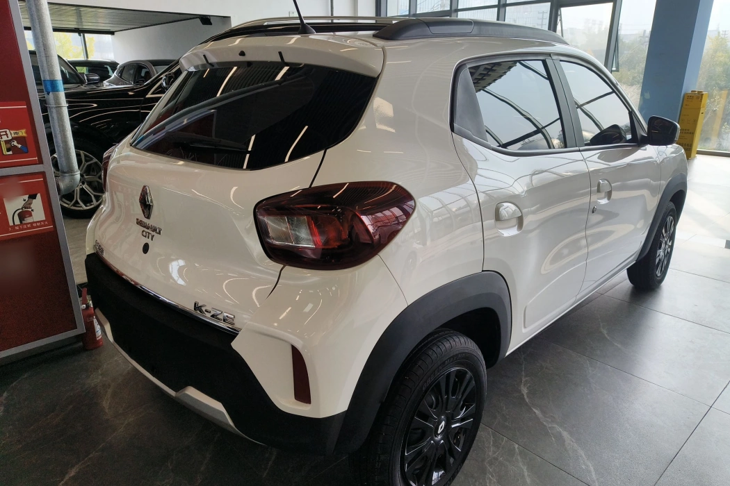 Фото машины 18