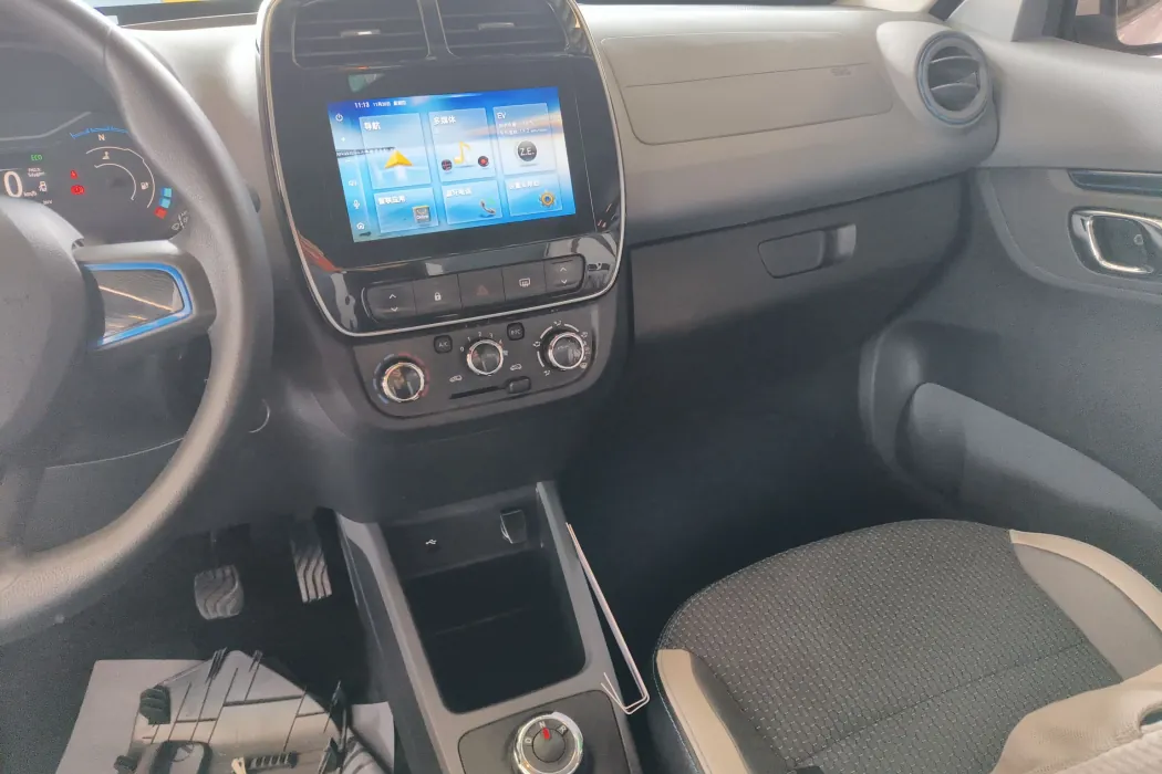 Фото машины 8