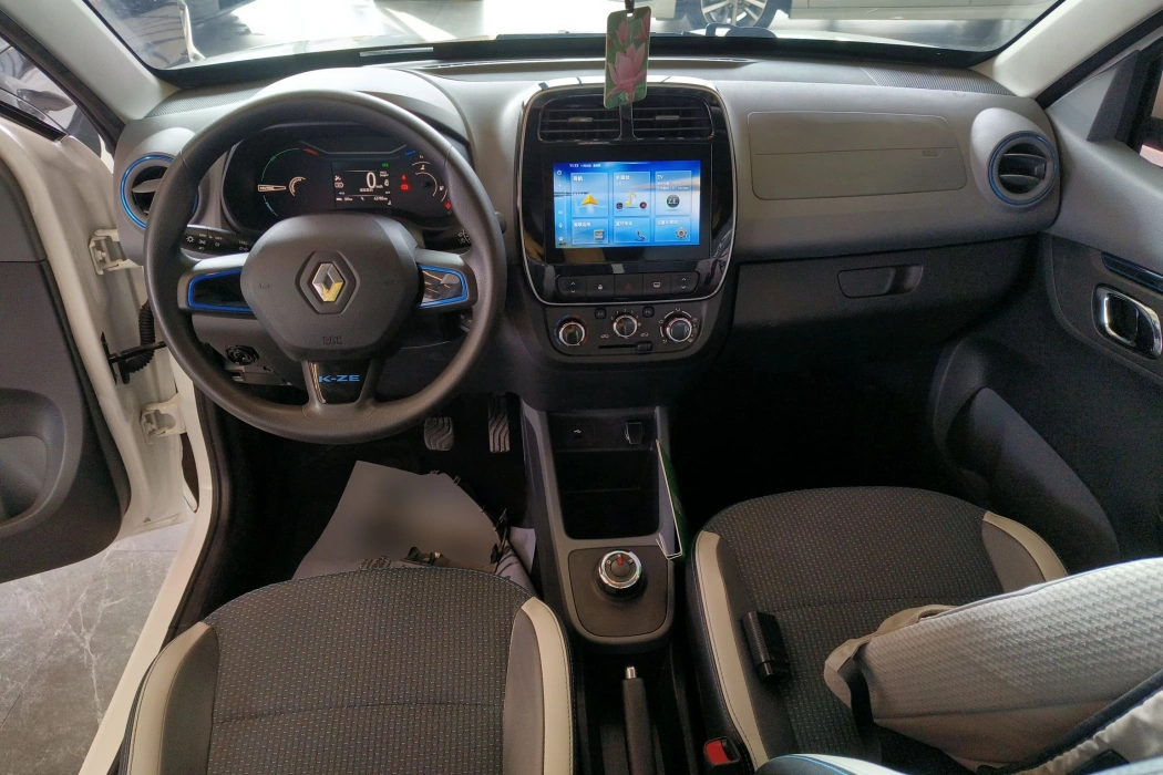 Фото машины 6