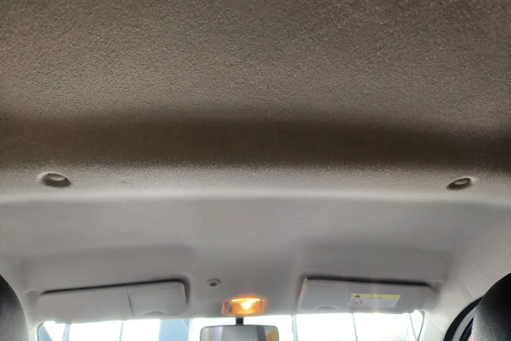 Фото машины 12