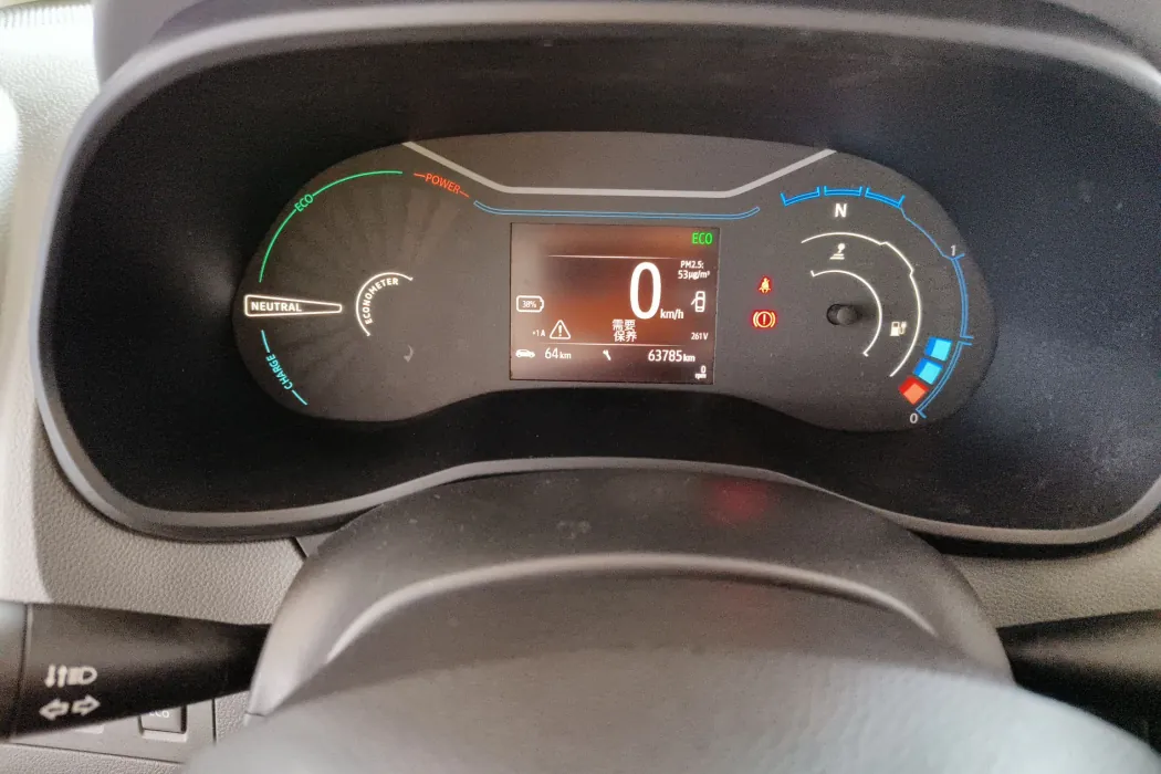 Фото машины 16