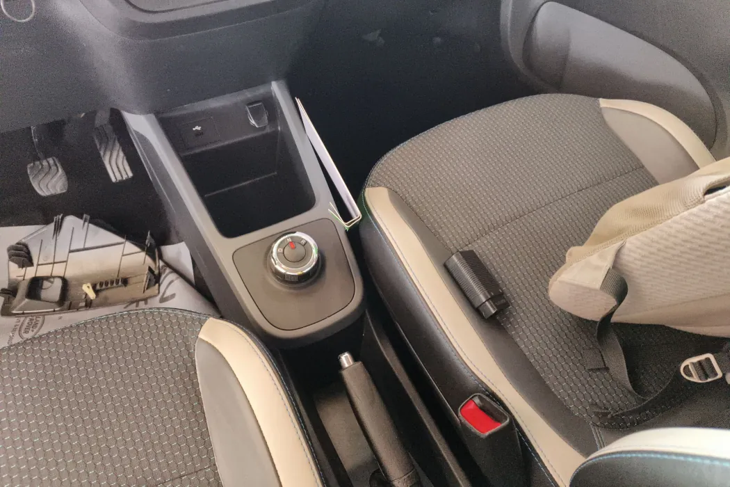 Фото машины 9