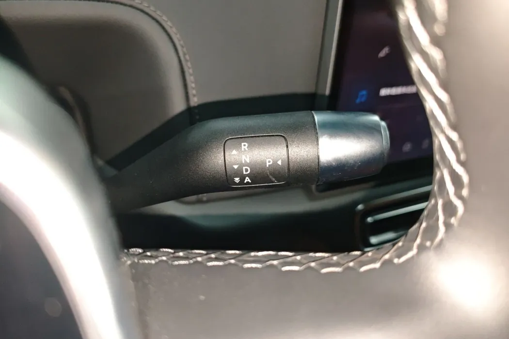 Фото машины 7