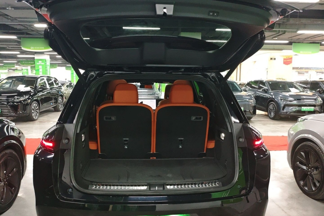 Фото машины 11