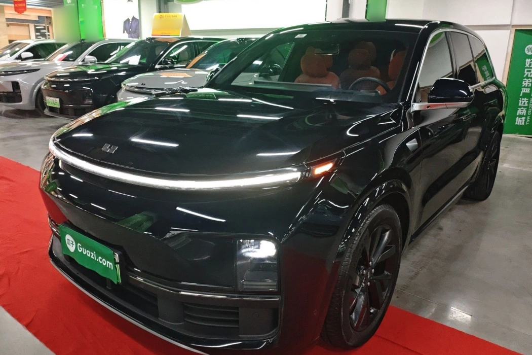 Фото машины 13