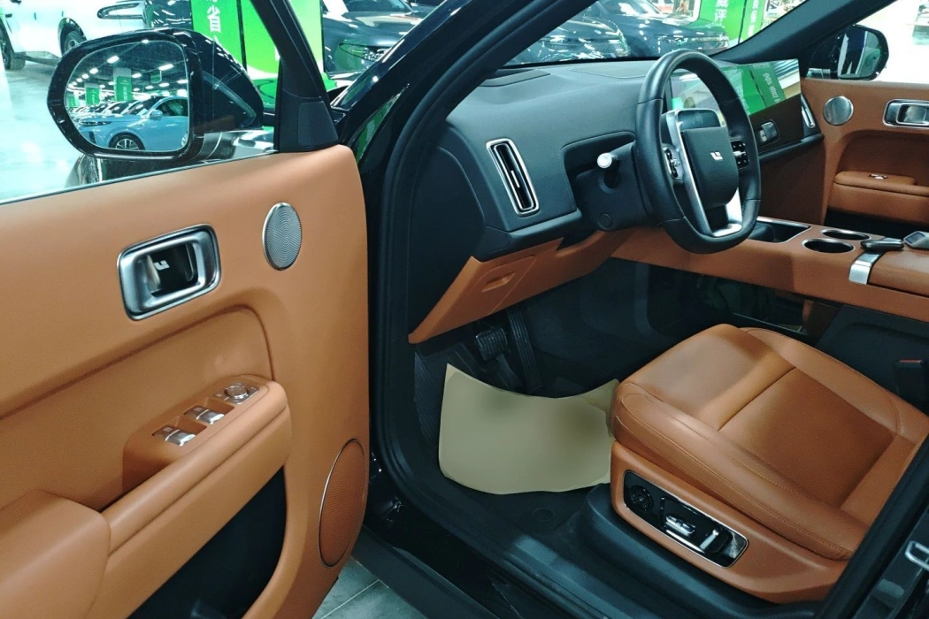 Фото машины 9