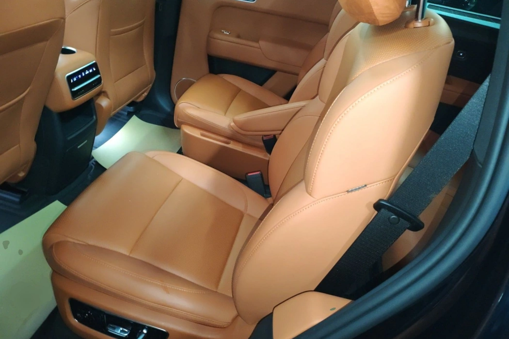 Фото машины 10