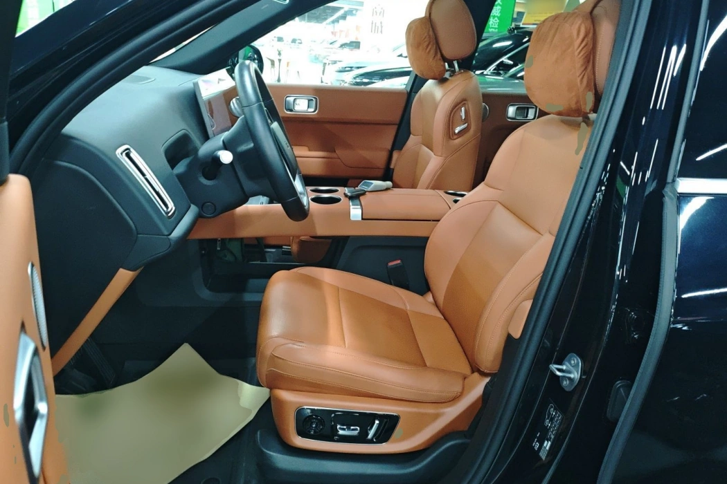 Фото машины 8