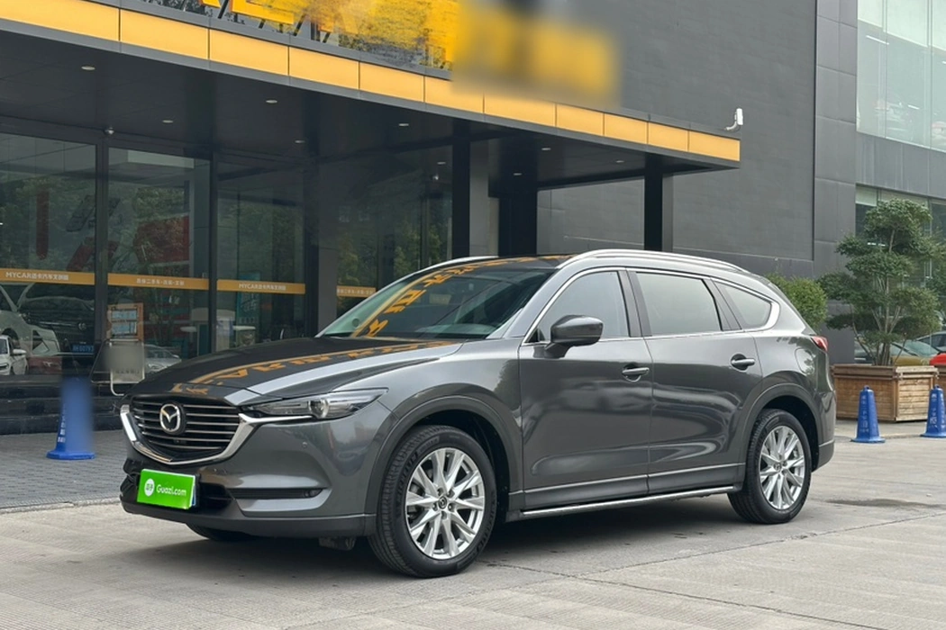 Бэкграунд машины