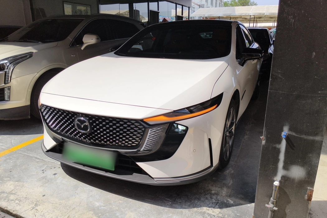 Бэкграунд машины