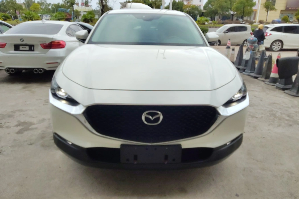 Бэкграунд машины