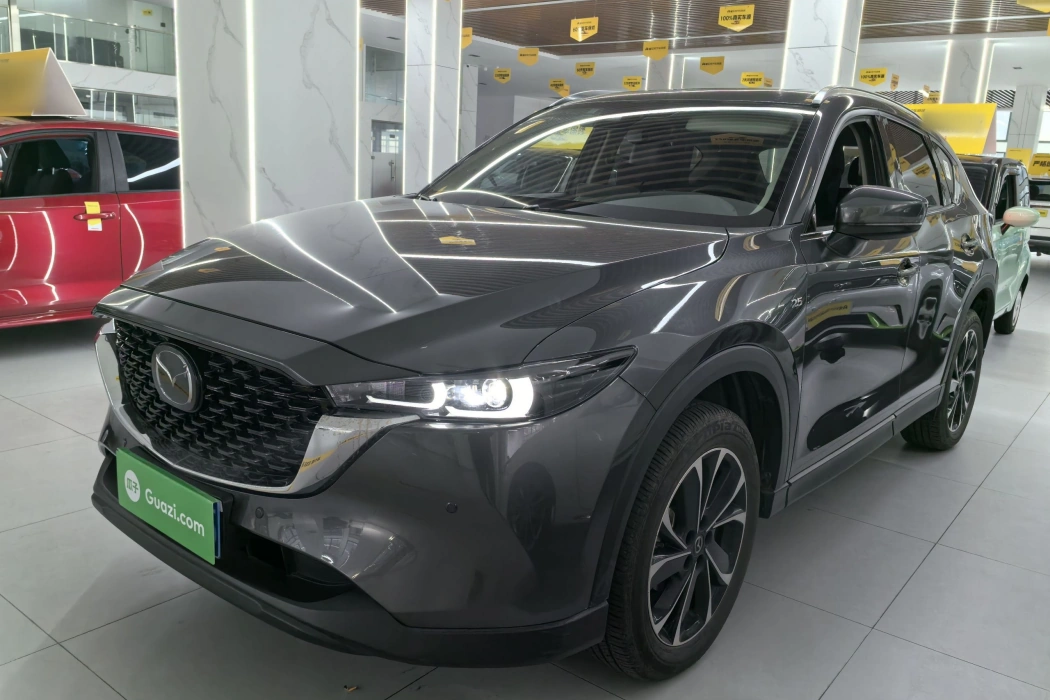 Бэкграунд машины