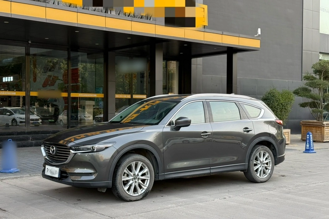 Бэкграунд машины