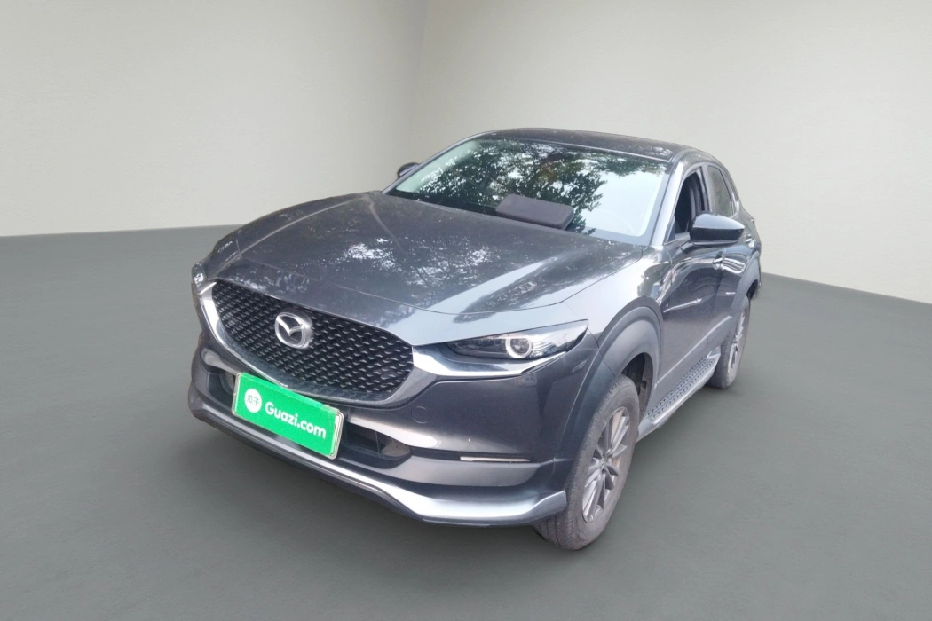 Бэкграунд машины