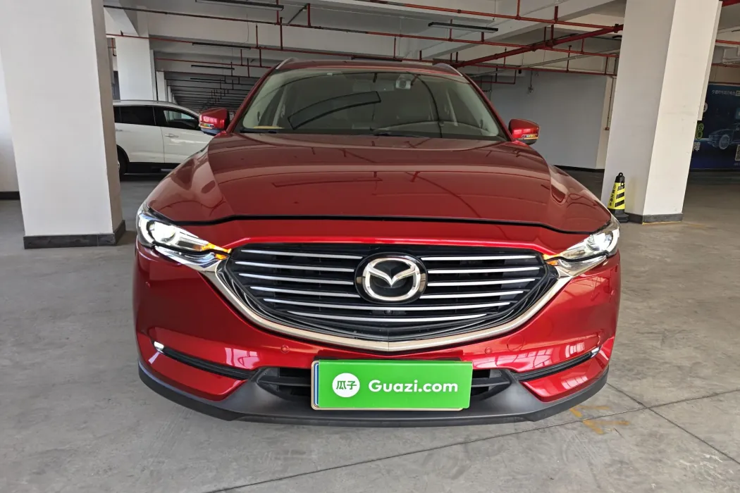 Бэкграунд машины