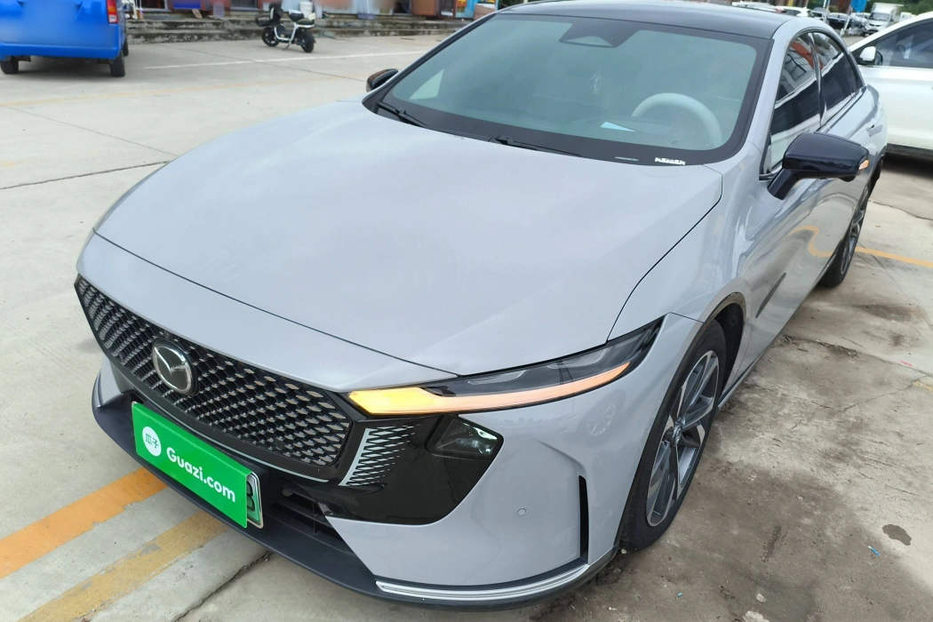 Бэкграунд машины