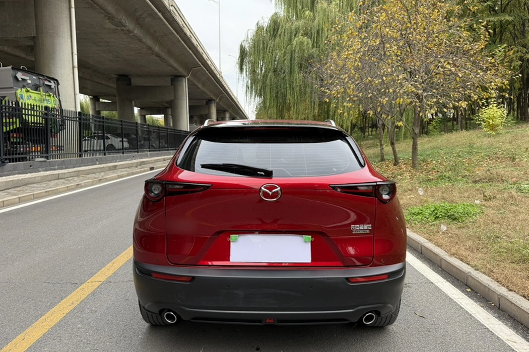 Бэкграунд машины