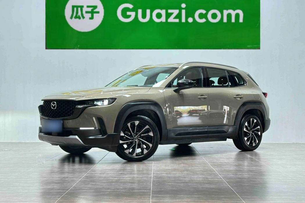 Бэкграунд машины