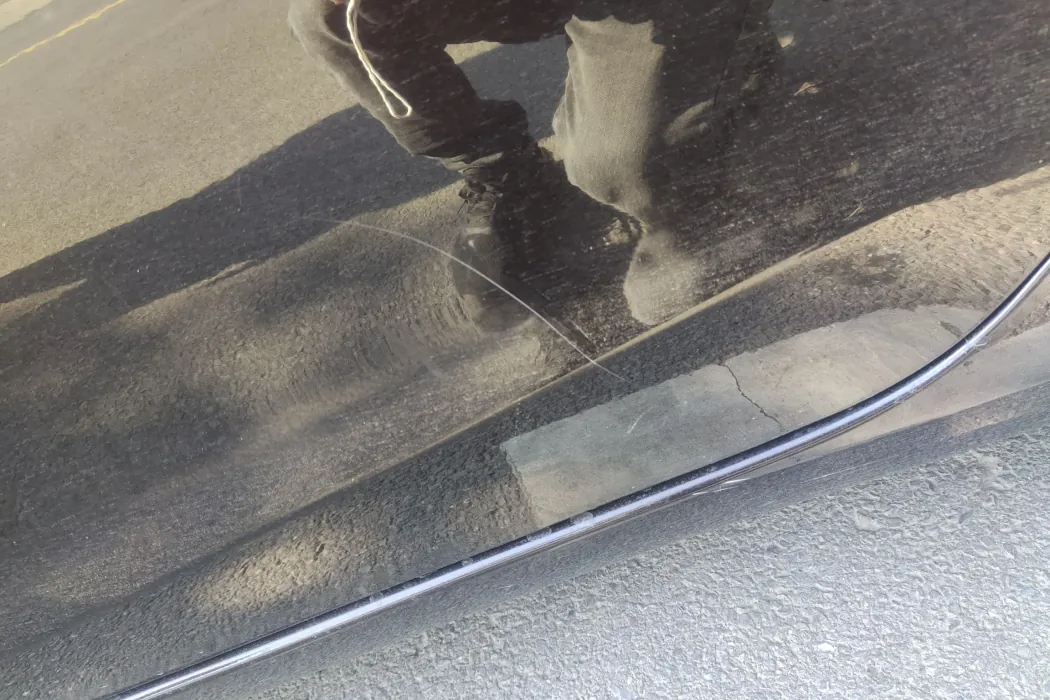 马自达 阿特兹 2020款 2.5L 蓝天运动版