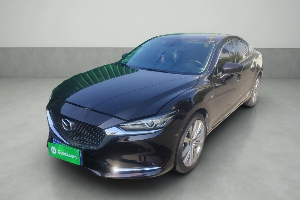 Бэкграунд машины