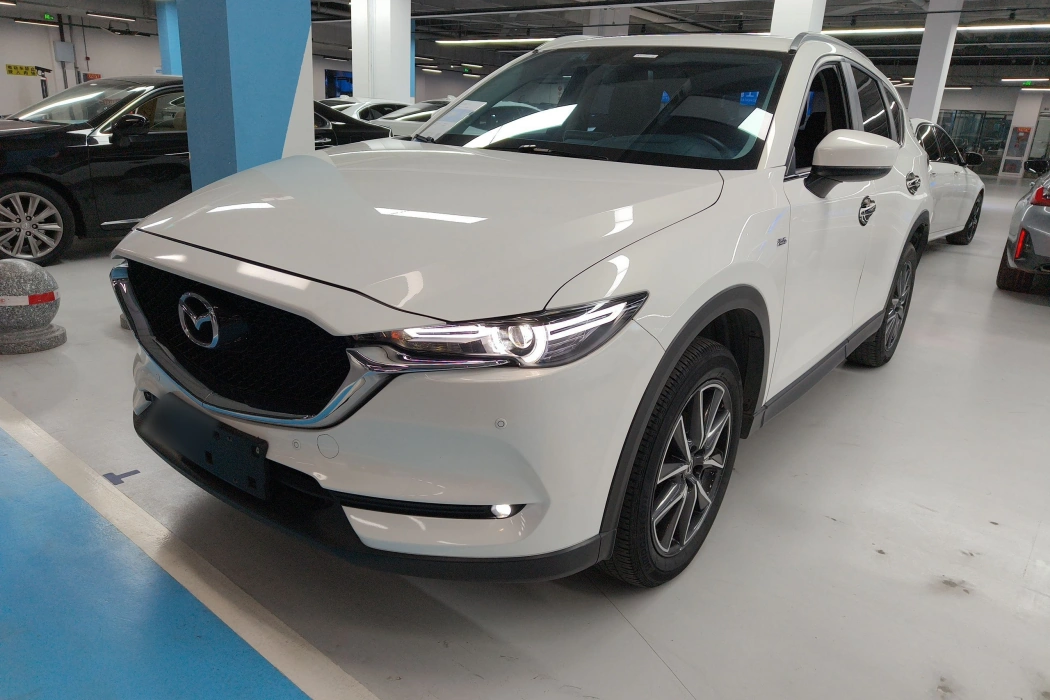 Бэкграунд машины