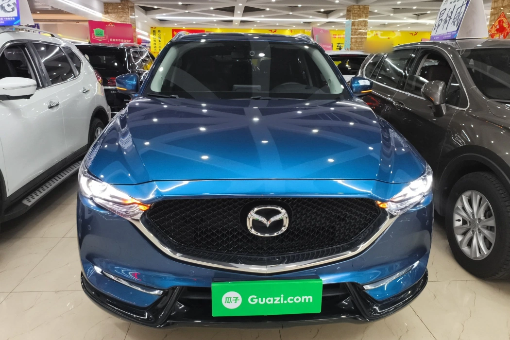 Бэкграунд машины