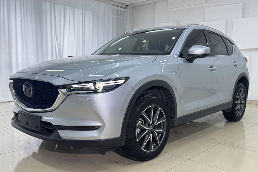 Бэкграунд машины