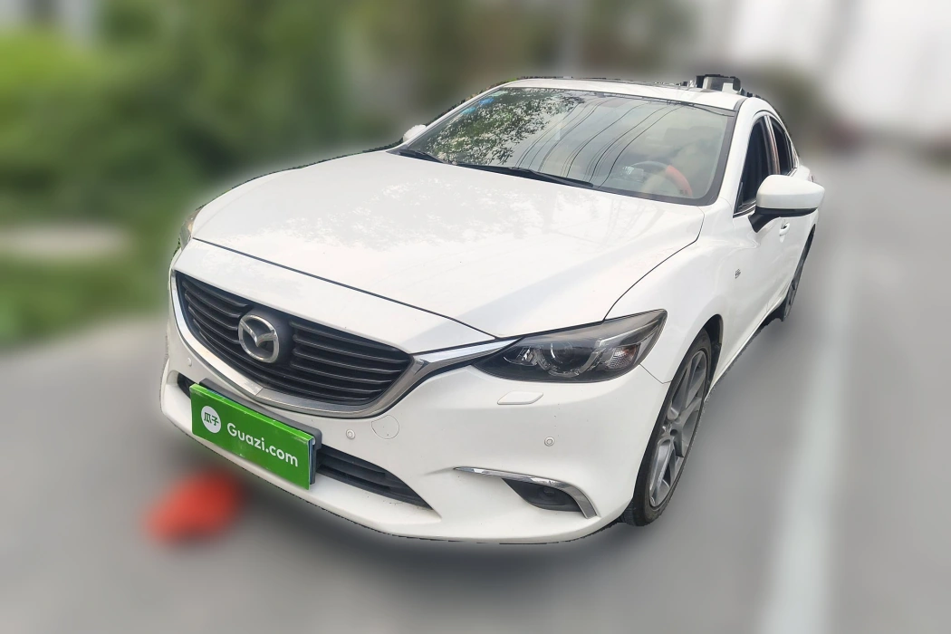 Бэкграунд машины