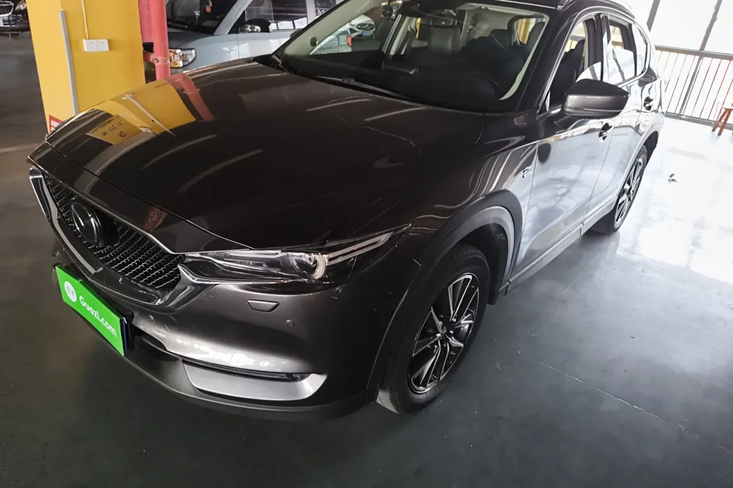 Бэкграунд машины