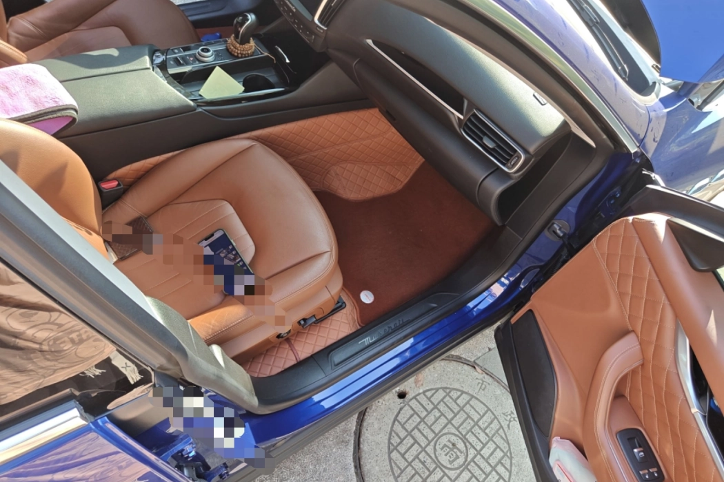 Фото машины 16