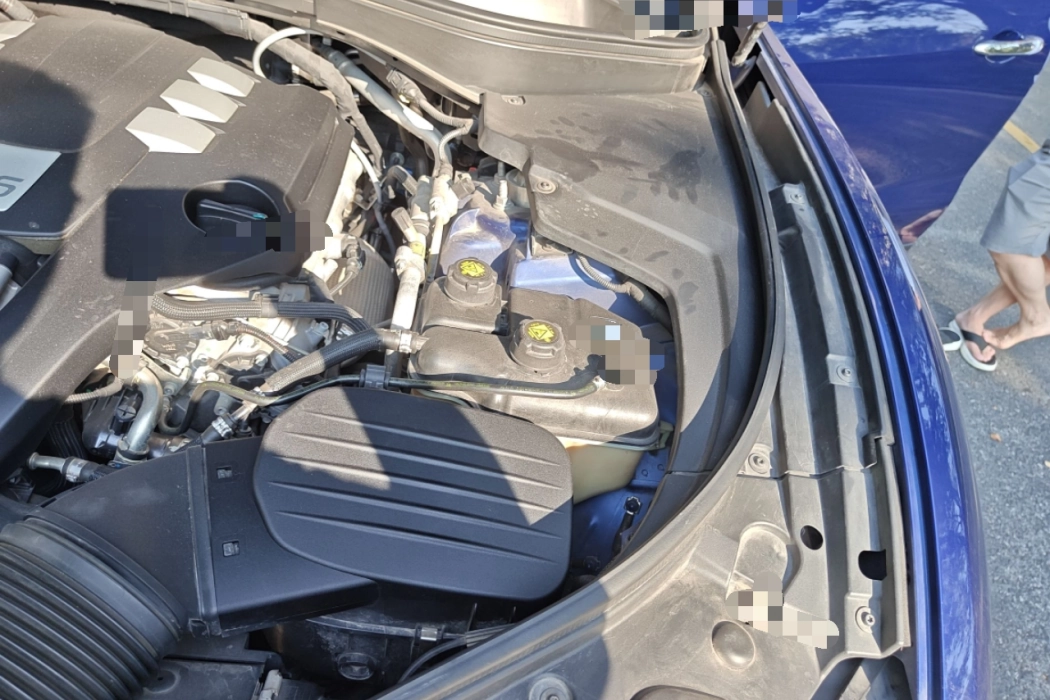 Фото машины 18