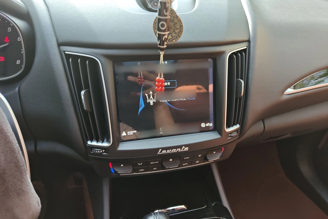 Фото машины 29