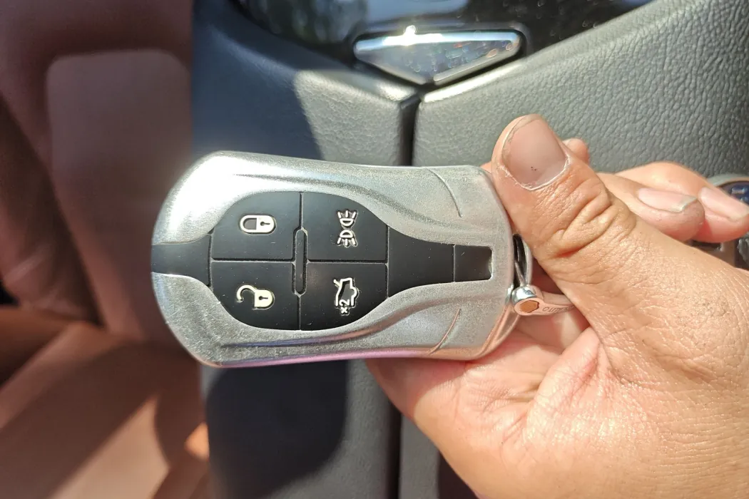 Фото машины 28