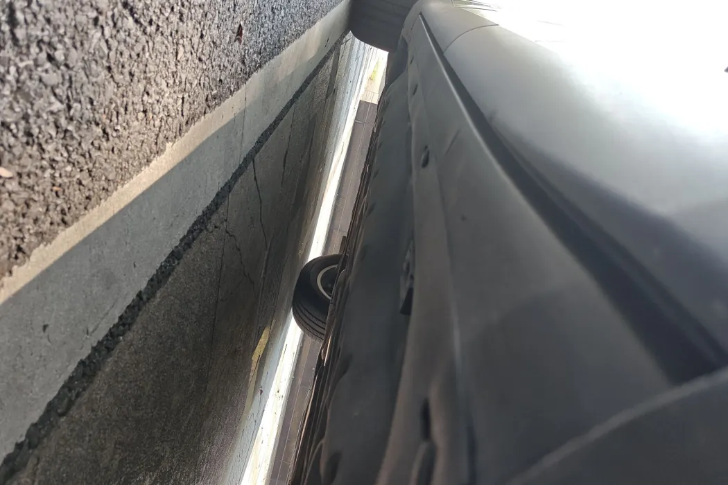 Фото машины 15